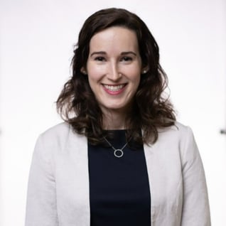 Jennifer Cook