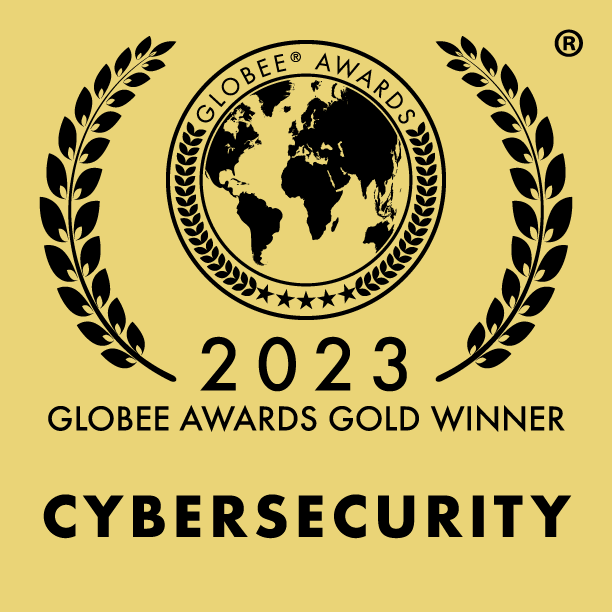 Cybersecurity-2023-Gold-PNG