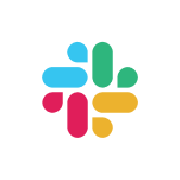 Slack Channel