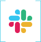 Slack Channel